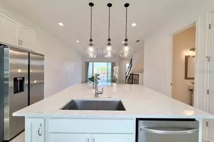 9886 Bucklow Hill Dr, Orlando, FL 32832 - Photo 23