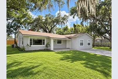 326 E Palmetto Avenue #A, Longwood, FL 32750 - Photo 1