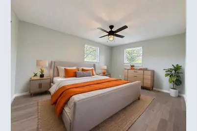 326 E Palmetto Avenue #A, Longwood, FL 32750 - Photo 15
