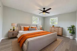 326 E Palmetto Ave, Longwood, FL 32750 - Photo 15