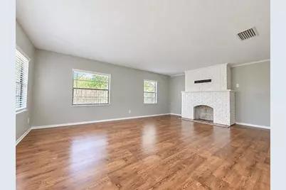 326 E Palmetto Avenue #A, Longwood, FL 32750 - Photo 3