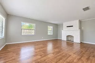 326 E Palmetto Ave, Longwood, FL 32750 - Photo 3