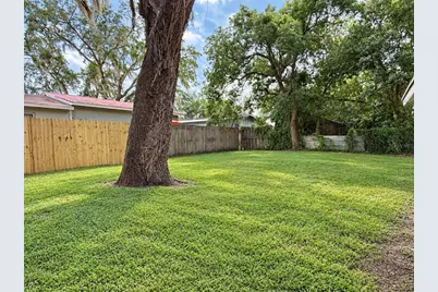 326 E Palmetto Avenue #A, Longwood, FL 32750 - Photo 17