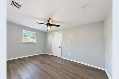 326 E Palmetto Avenue #A, Longwood, FL 32750 - Photo 11