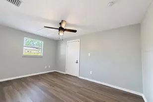 326 E Palmetto Ave, Longwood, FL 32750 - Photo 11