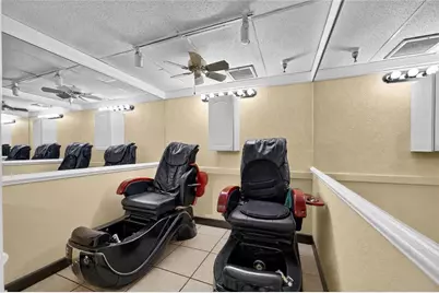 [Address not provided], Longwood, FL 32750 - Photo 23