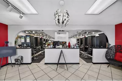 [Address not provided], Longwood, FL 32750 - Photo 11
