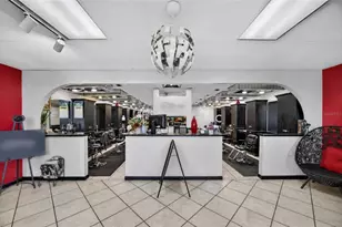 [Address not provided], Longwood, FL 32750 - Photo 11