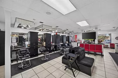 [Address not provided], Longwood, FL 32750 - Photo 25
