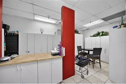 [Address not provided], Longwood, FL 32750 - Photo 9