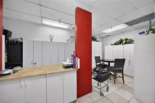 [Address not provided], Longwood, FL 32750 - Photo 9
