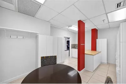 [Address not provided], Longwood, FL 32750 - Photo 27