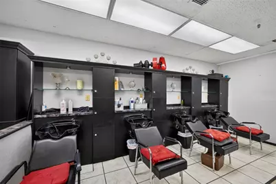 [Address not provided], Longwood, FL 32750 - Photo 5