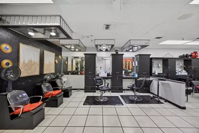[Address not provided], Longwood, FL 32750 - Photo 13