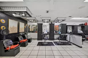 [Address not provided], Longwood, FL 32750 - Photo 13