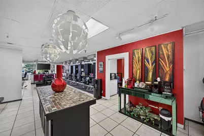 [Address not provided], Longwood, FL 32750 - Photo 15