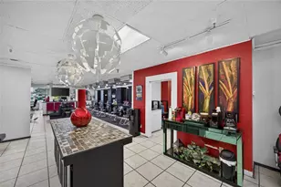 [Address not provided], Longwood, FL 32750 - Photo 15