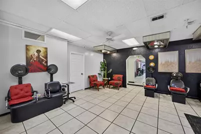 [Address not provided], Longwood, FL 32750 - Photo 3