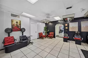 [Address not provided], Longwood, FL 32750 - Photo 3