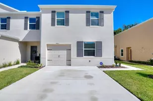 3421 Wye Oak Dr, Apopka, FL 32703 - Photo 1