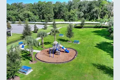 3421 Wye Oak Drive, Apopka, FL 32703 - Photo 7