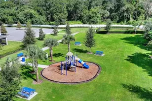 3421 Wye Oak Dr, Apopka, FL 32703 - Photo 7