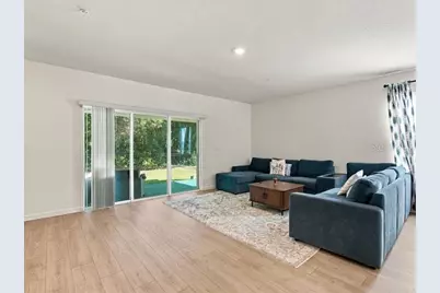 3421 Wye Oak Drive, Apopka, FL 32703 - Photo 11