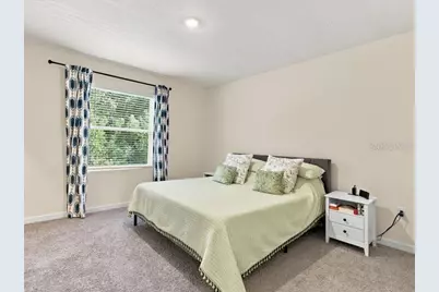 3421 Wye Oak Drive, Apopka, FL 32703 - Photo 19