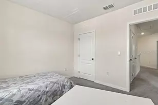 3421 Wye Oak Dr, Apopka, FL 32703 - Photo 25