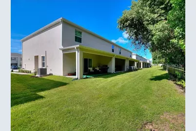 3421 Wye Oak Drive, Apopka, FL 32703 - Photo 3