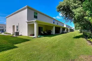 3421 Wye Oak Dr, Apopka, FL 32703 - Photo 3