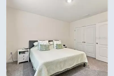 3421 Wye Oak Drive, Apopka, FL 32703 - Photo 21