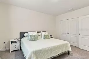 3421 Wye Oak Dr, Apopka, FL 32703 - Photo 21