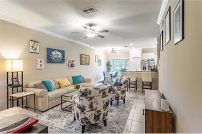 23265 Willow Glen Way, Lutz, FL 33549 - Photo 9