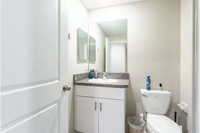 23265 Willow Glen Way, Lutz, FL 33549 - Photo 29