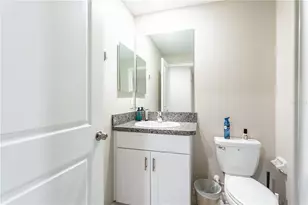 23265 Willow Glen Way, Lutz, FL 33549 - Photo 29