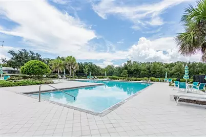 23265 Willow Glen Way, Lutz, FL 33549 - Photo 45