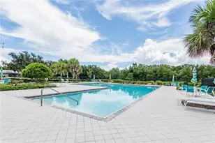 23265 Willow Glen Way, Lutz, FL 33549 - Photo 45