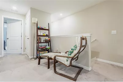 23265 Willow Glen Way, Lutz, FL 33549 - Photo 27
