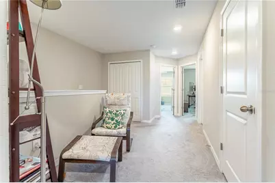23265 Willow Glen Way, Lutz, FL 33549 - Photo 13