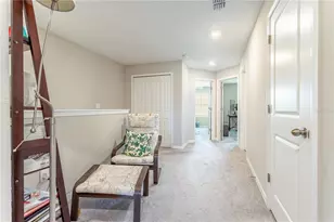 23265 Willow Glen Way, Lutz, FL 33549 - Photo 13