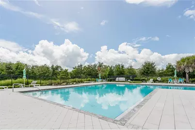 23265 Willow Glen Way, Lutz, FL 33549 - Photo 41