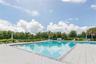 23265 Willow Glen Way, Lutz, FL 33549 - Photo 41
