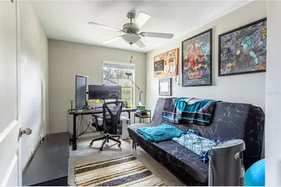 23265 Willow Glen Way, Lutz, FL 33549 - Photo 21