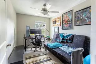 23265 Willow Glen Way, Lutz, FL 33549 - Photo 21