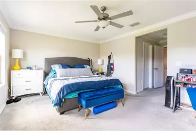 23265 Willow Glen Way, Lutz, FL 33549 - Photo 17