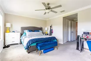 23265 Willow Glen Way, Lutz, FL 33549 - Photo 17