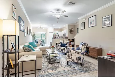 23265 Willow Glen Way, Lutz, FL 33549 - Photo 11