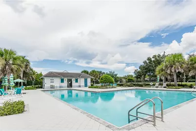23265 Willow Glen Way, Lutz, FL 33549 - Photo 43
