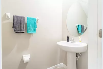 23265 Willow Glen Way, Lutz, FL 33549 - Photo 35